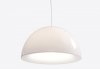 LAMPA L002 LAMPA L002